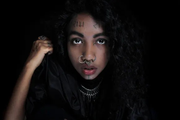 WonClub Kasyno Wsparcie